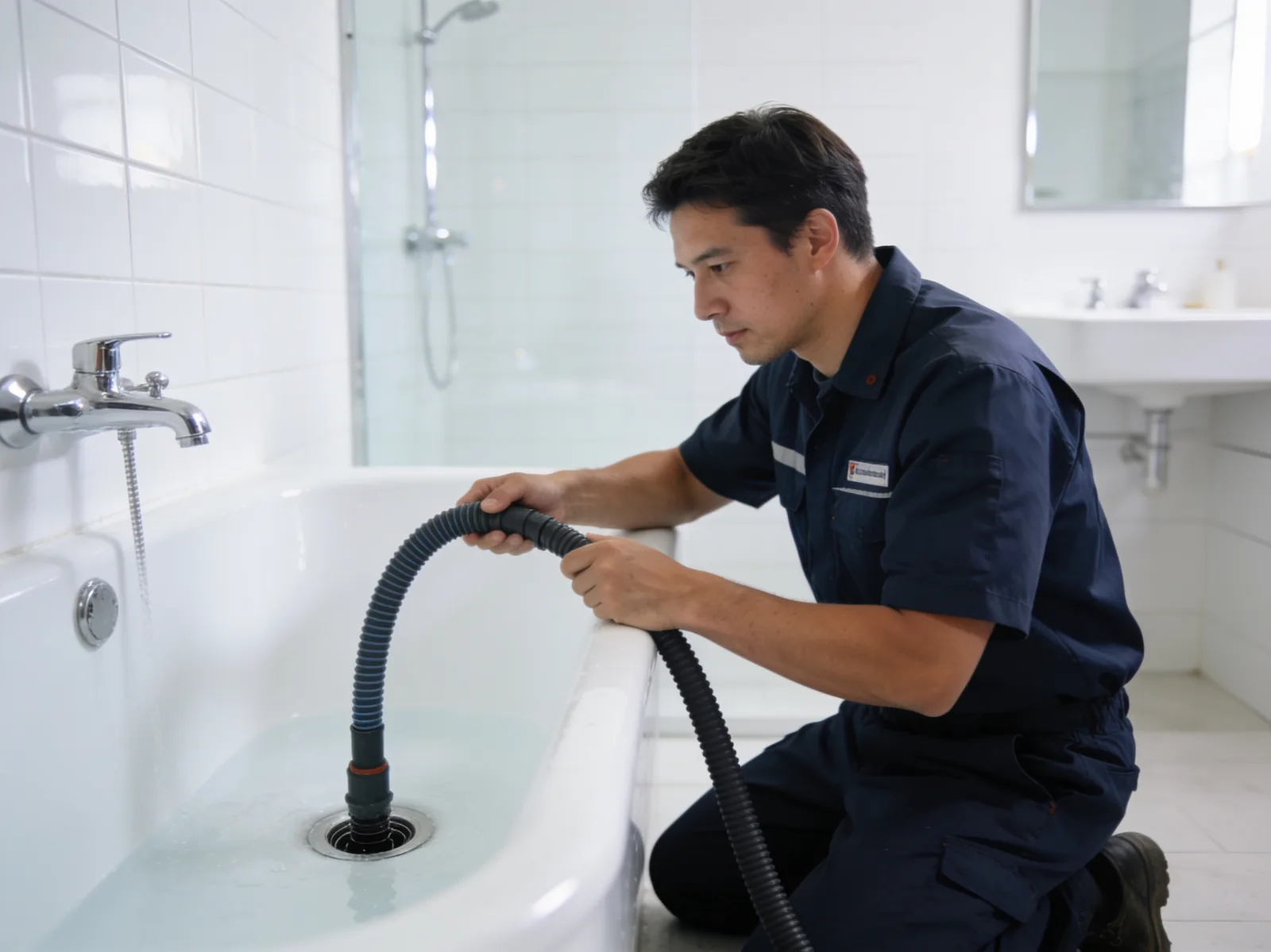 Emergency Plumber Rockmart, GA FAQs